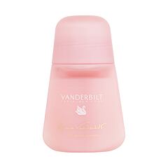 Antiperspirant Gloria Vanderbilt Vanderbilt 50 ml