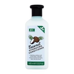 Balzam za lase Xpel Coconut Hydrating Conditioner 400 ml