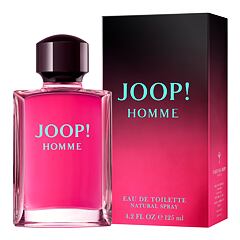 Toaletna voda JOOP! Homme 125 ml