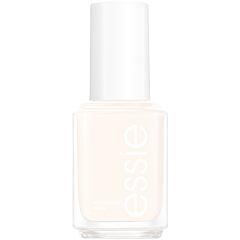 Lak za nohte Essie Nail Lacquer 13,5 ml 3 Marshmallow