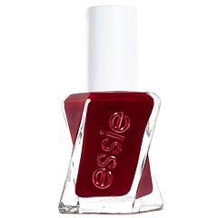 Lak za nohte Essie Gel Couture Nail Color 13,5 ml 345 Bubbles Only