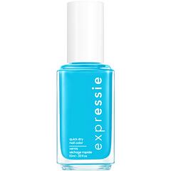 Lak za nohte Essie Expressie Word On The Street Collection 10 ml 485 Word On The Street