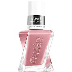 Lak za nohte Essie Gel Couture Nail Color 13,5 ml 485 Princess Charming