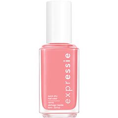 Lak za nohte Essie Expressie 10 ml 10 Second Hand, First Love