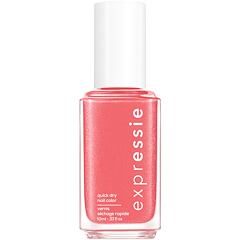 Lak za nohte Essie Expressie 10 ml 30 Trend And Snap