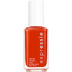 Lak za nohte Essie Expressie 10 ml 180 Bolt And Be Bold