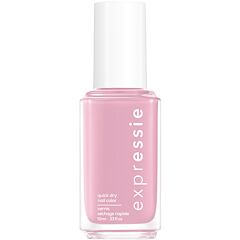 Lak za nohte Essie Expressie 10 ml 200 In The Time Zone