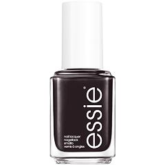 Lak za nohte Essie Nail Lacquer 13,5 ml 898 Home By 8