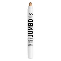 Svinčnik za oči NYX Professional Makeup Jumbo Eye Pencil 5 g 617 Iced Mocha