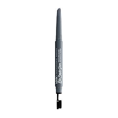 Svinčnik za oči NYX Professional Makeup Epic Smoke Liner 0,17 g 10 Slate Smoke