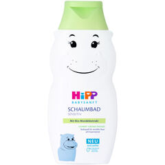 Kopel Hipp Babysanft Bubble Bath 300 ml