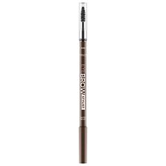 Svinčnik za obrvi Catrice Eye Brow Stylist 1,6 g 020 Date With Ash-ton