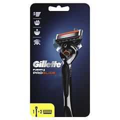 Brivnik Gillette Fusion Proglide Flexball 1 kos