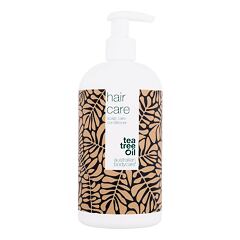 Balzam za lase Australian Bodycare Tea Tree Oil Hair Care 500 ml