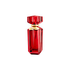 Parfumska voda Chopard Love Chopard 100 ml