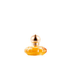 Parfumska voda Chopard Casmir 30 ml