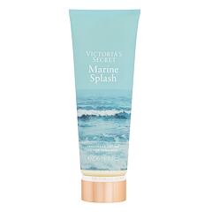 Losjon za telo Victoria´s Secret Marine Splash 236 ml