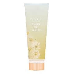 Losjon za telo Victoria´s Secret Wander The Meadow 236 ml