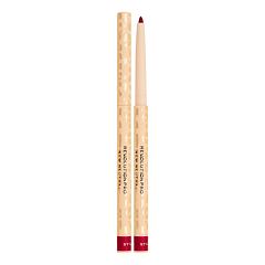 Črtalo za ustnice Revolution Pro New Neutral Lip Liner 0,18 g Stiletto