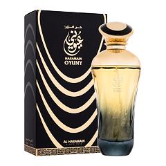 Parfumska voda Al Haramain Oyuny 100 ml