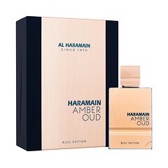 Parfumska voda Al Haramain Amber Oud Bleu Edition 60 ml