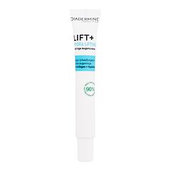 Krema za okoli oči Diadermine Lift+ Hydra-Lifting Anti-Age Eye Cream 15 ml