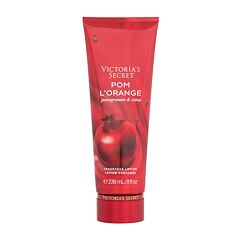 Losjon za telo Victoria´s Secret Pom L´Orange 236 ml