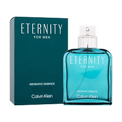 Parfum Calvin Klein Eternity Aromatic Essence 100 ml