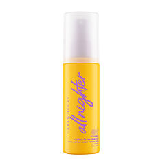 Fiksator za ličila Urban Decay All Nighter Vitamin C Makeup Setting Spray 118 ml