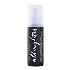 Fiksator za ličila Urban Decay All Nighter Long Lasting Makeup Setting Spray 30 ml