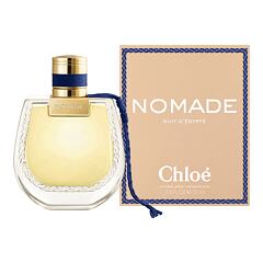 Parfumska voda Chloé Nomade Nuit D'Égypte 75 ml