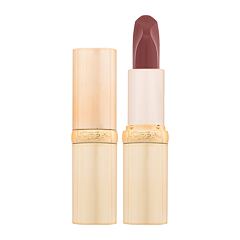 Šminka L'Oréal Paris Color Riche Free the Nudes 4,7 g 540 Nu Unstoppable