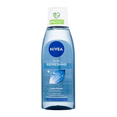 Tonik Nivea Refreshing Toner 200 ml