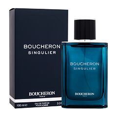 Parfumska voda Boucheron Singulier 100 ml