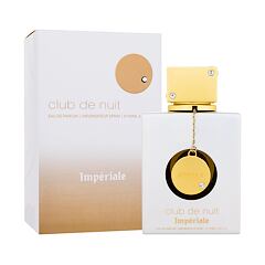 Parfumska voda Armaf Club de Nuit White Imperiale 105 ml