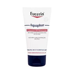 Balzam za telo Eucerin Aquaphor Repairing Ointment 45 ml