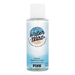 Sprej za telo Victoria´s Secret Pink Water Mist 250 ml