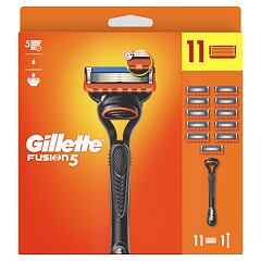 Brivnik Gillette Fusion5 1 kos Seti