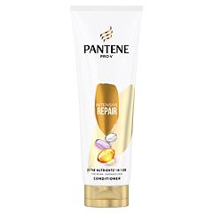 Balzam za lase Pantene Intensive Repair (Repair & Protect) Conditioner 200 ml