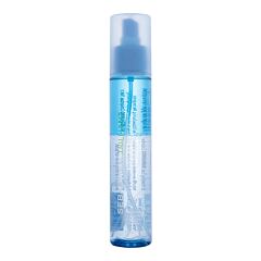 Za toplotno obdelavo las Sebastian Professional Trilliant 150 ml