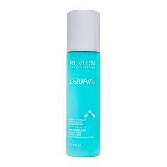 Balzam za lase Revlon Professional Equave Hydro Instant Detangling Conditioner 200 ml