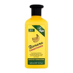 Balzam za lase Xpel Banana Conditioner 400 ml