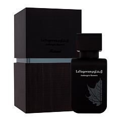 Parfumska voda Rasasi La Yuqawam Ambergris Showers 75 ml