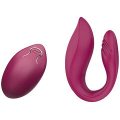 Vibrator Sexy Elephant Viva 1 kos