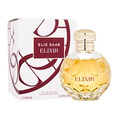 Parfumska voda Elie Saab Elixir 30 ml