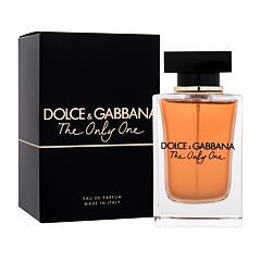 Parfumska voda Dolce&Gabbana The Only One 100 ml