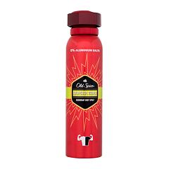 Deodorant Old Spice Danger Zone 150 ml