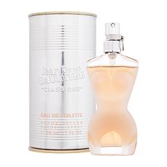 Toaletna voda Jean Paul Gaultier Classique 30 ml