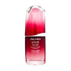 Serum za obraz Shiseido Ultimune Power Infusing Concentrate 30 ml