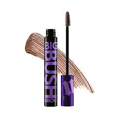 Gel za obrvi Urban Decay Big Bush Brow 6,1 ml Neutral Nana